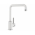 Bateria Blanco MILI biały 523 107